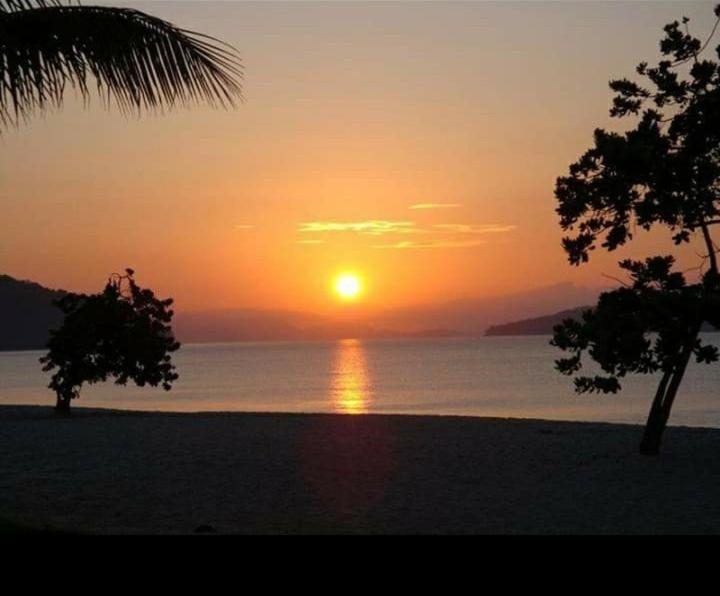 Residencial Avalon Villa Angra dos Reis Dış mekan fotoğraf