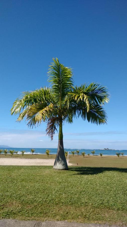 Residencial Avalon Villa Angra dos Reis Dış mekan fotoğraf