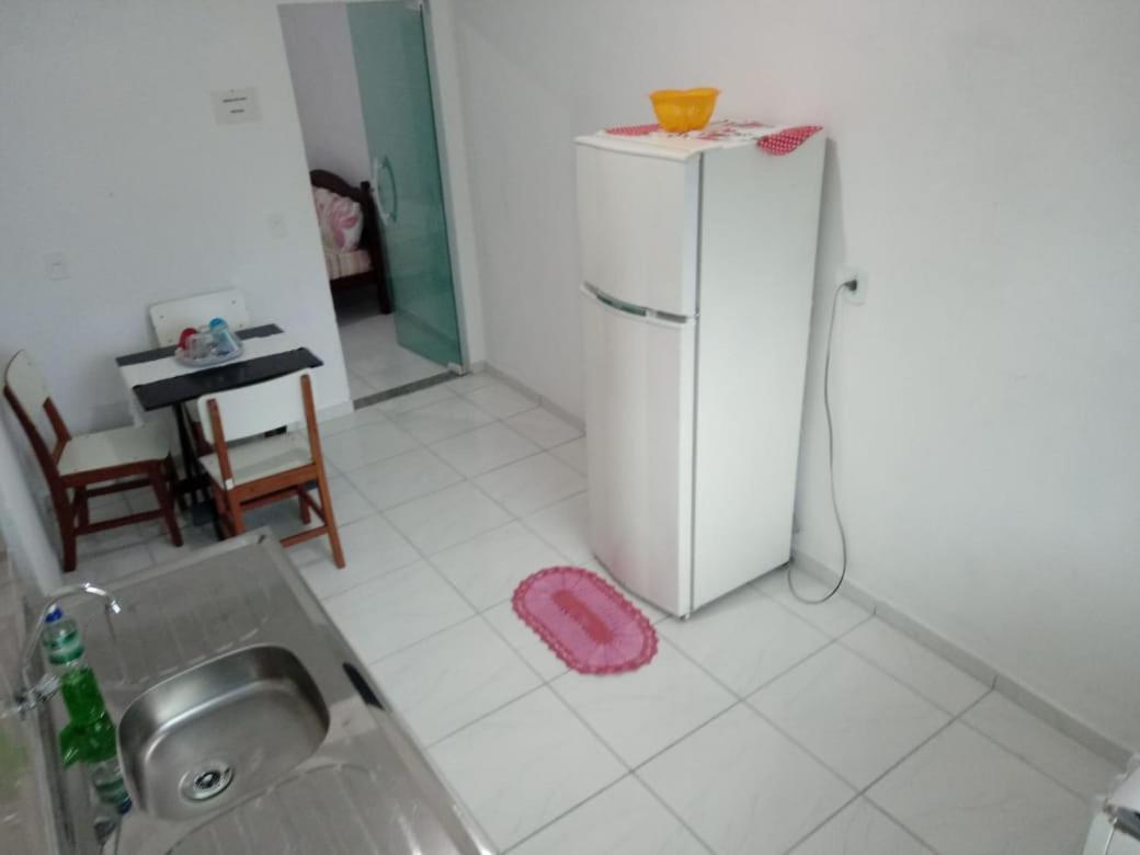 Residencial Avalon Villa Angra dos Reis Dış mekan fotoğraf