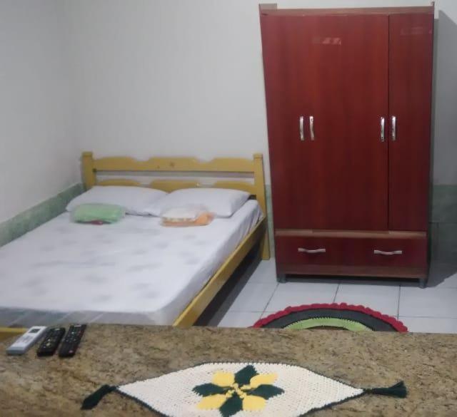 Residencial Avalon Villa Angra dos Reis Dış mekan fotoğraf