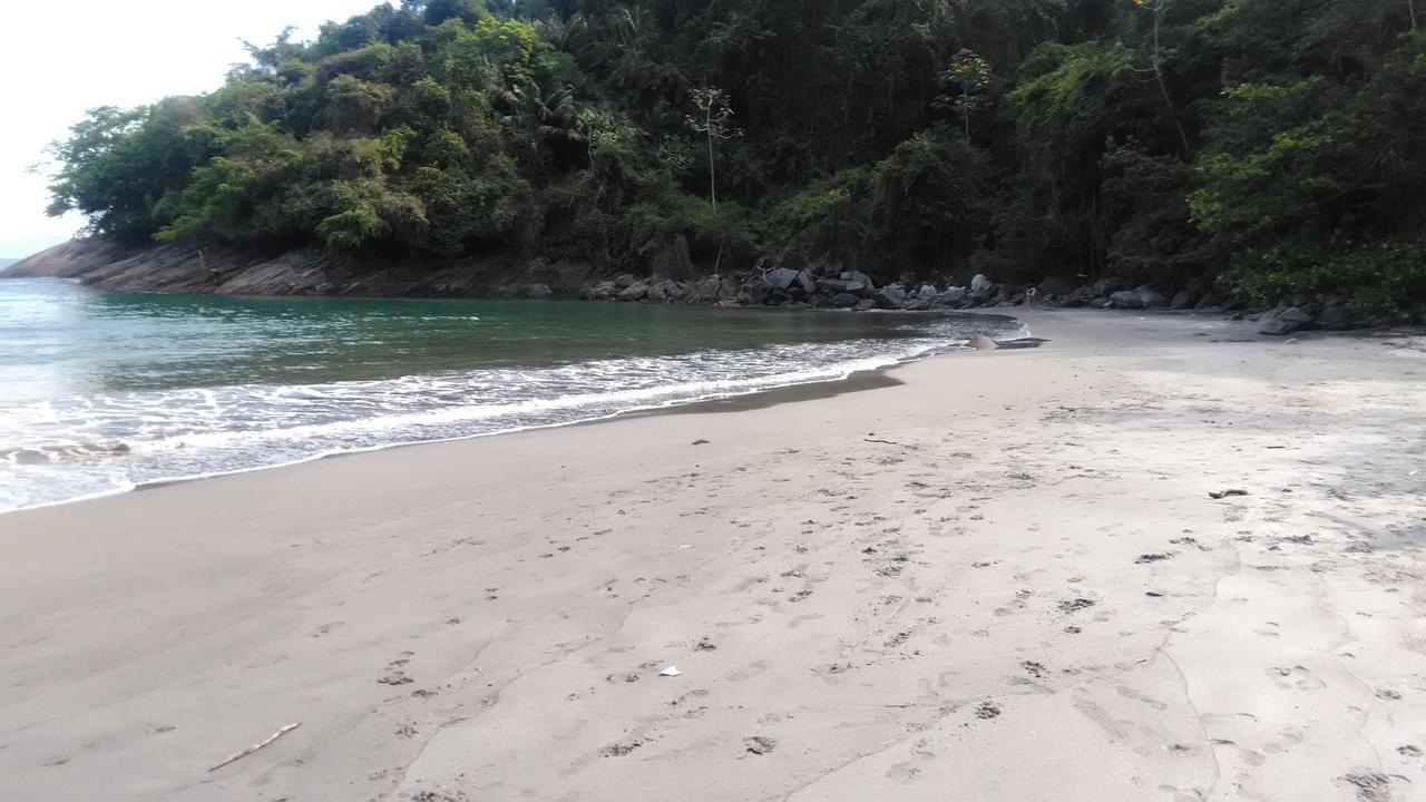 Residencial Avalon Villa Angra dos Reis Dış mekan fotoğraf